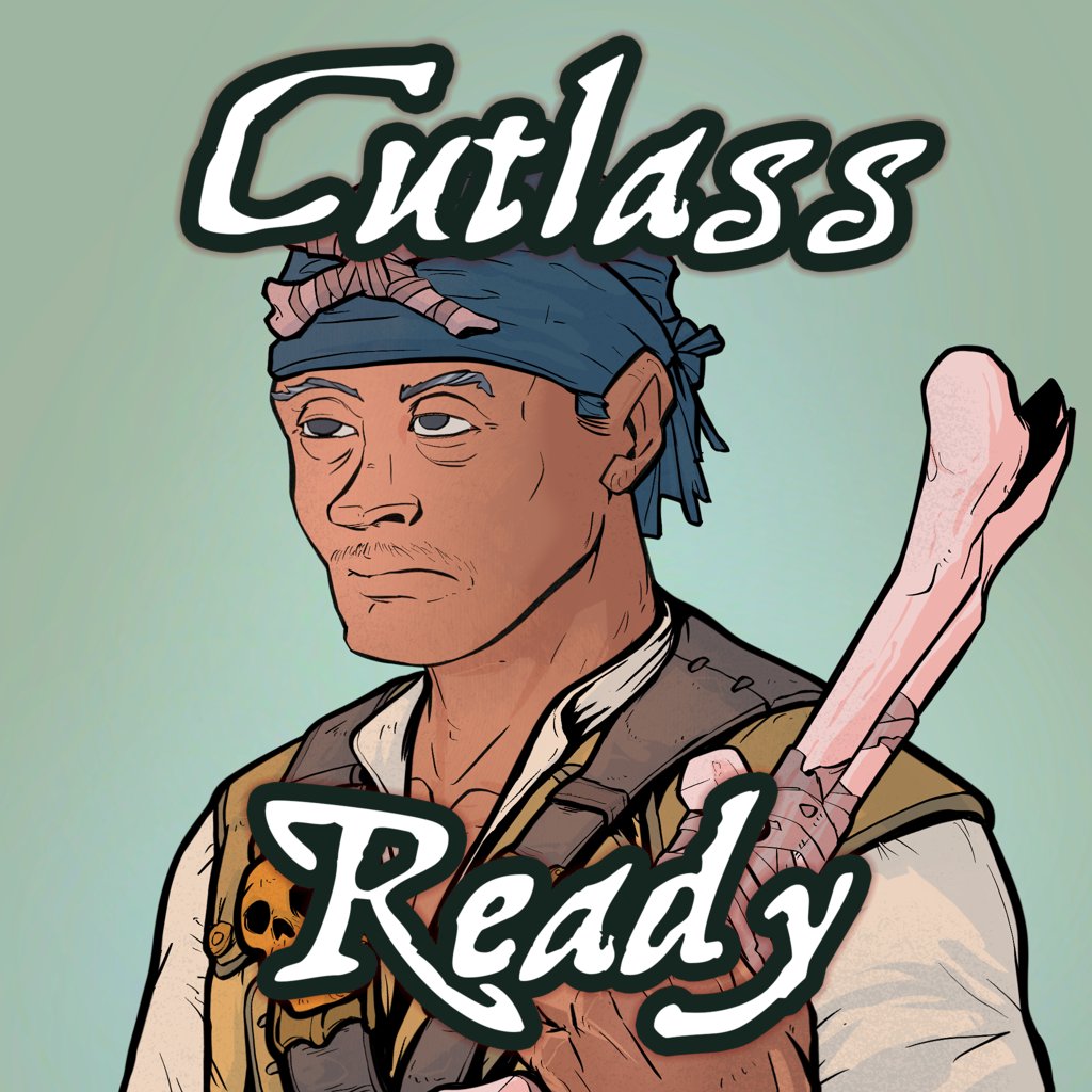 Damon Oehlman (@damonoehlman) on Twitter photo A massive shoutout to <a href="/Tim_the_Sleeper/">Tim_the_Sleeper</a> who did these nice little text overlays which I combined with a users owned pirates on discord through the `/ahoy` command. RNG is definitely a joyful thing, this time featuring one of <a href="/TimRR3000/">NiceGuyTim</a>'s pirates π΄ββ οΈπ²π€£ A massive shoutout to <a href="/Tim_the_Sleeper/">Tim_the_Sleeper</a> who did these nice little text overlays which I combined with a users owned pirates on discord through the `/ahoy` command. RNG is definitely a joyful thing, this time featuring one of <a href="/TimRR3000/">NiceGuyTim</a>'s pirates π΄ββ οΈπ²π€£
