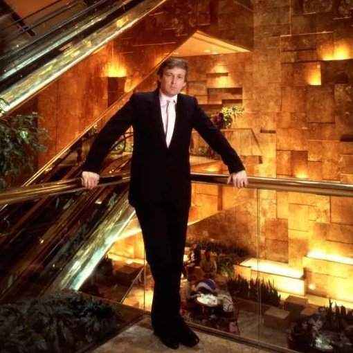k_ovfefe2's tweet image. 🇺🇸 MONDAY WIN REPORT 🇺🇸
- Children's National Hospital gives up on transgendering children. This evil is being defeated all across the nation. Thank you Jesus and thank you President Trump 🙌
- AstraZeneca plans to invest $50 billion in America for medicines manufacturing and…