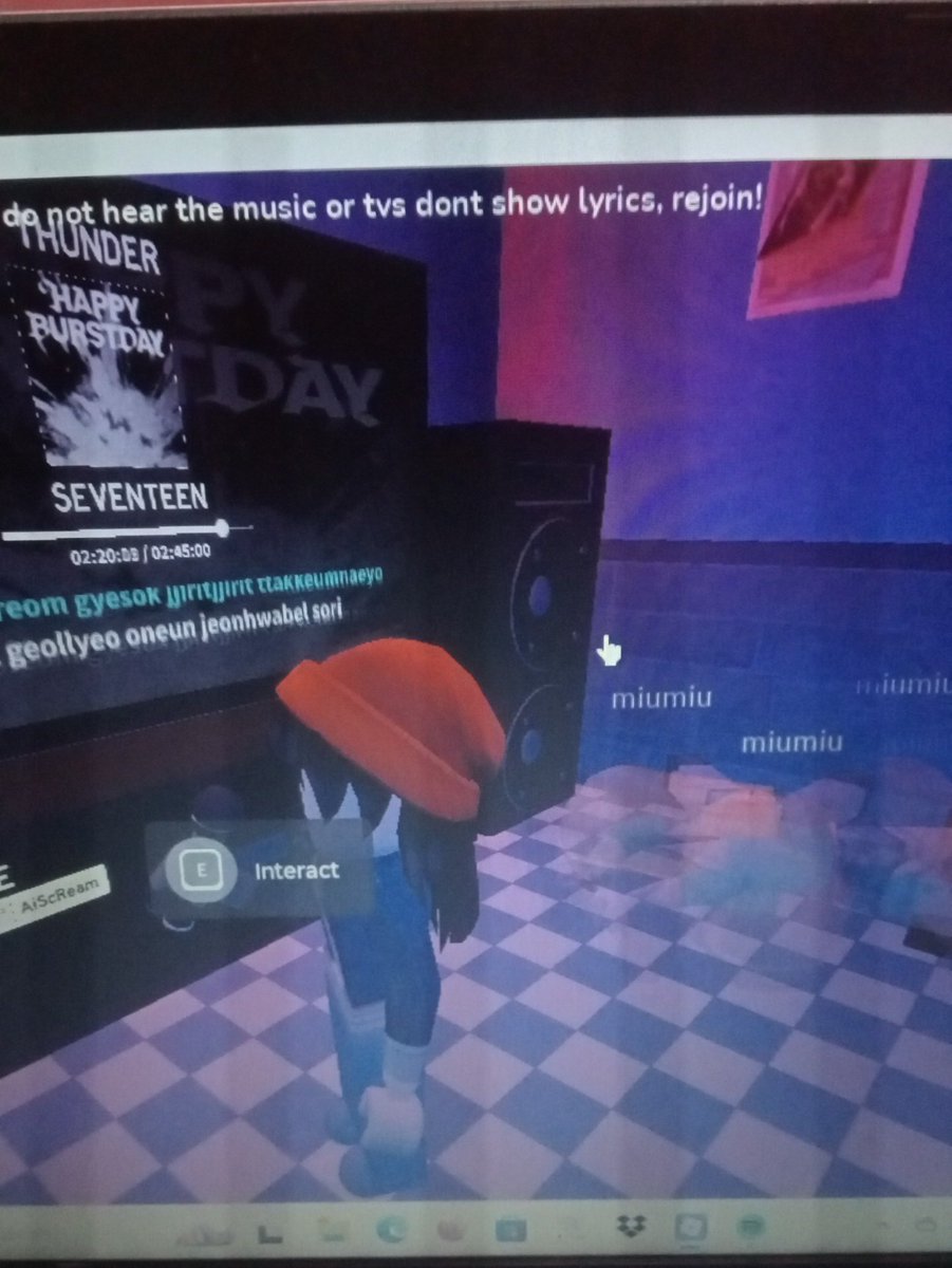 nuo yapyap tweet media