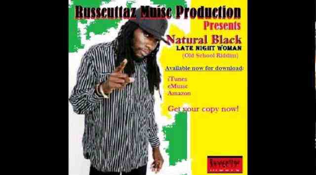 Njagih Ras Dan ®️🇰🇪 (@njagihrassdan) on Twitter photo 