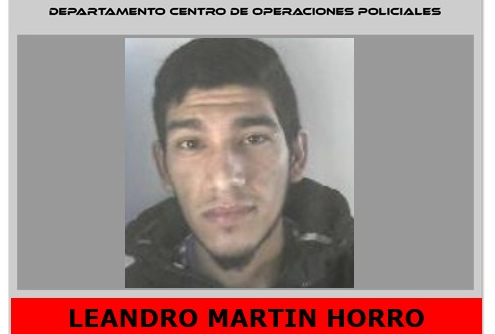 Imagen