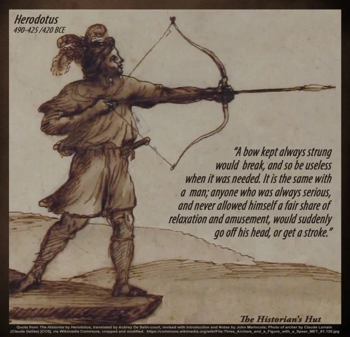 jeframdenkar's tweet image. Saw this and could not help but remind myself that this is an important lesson that I fully admit I sometimes forget.