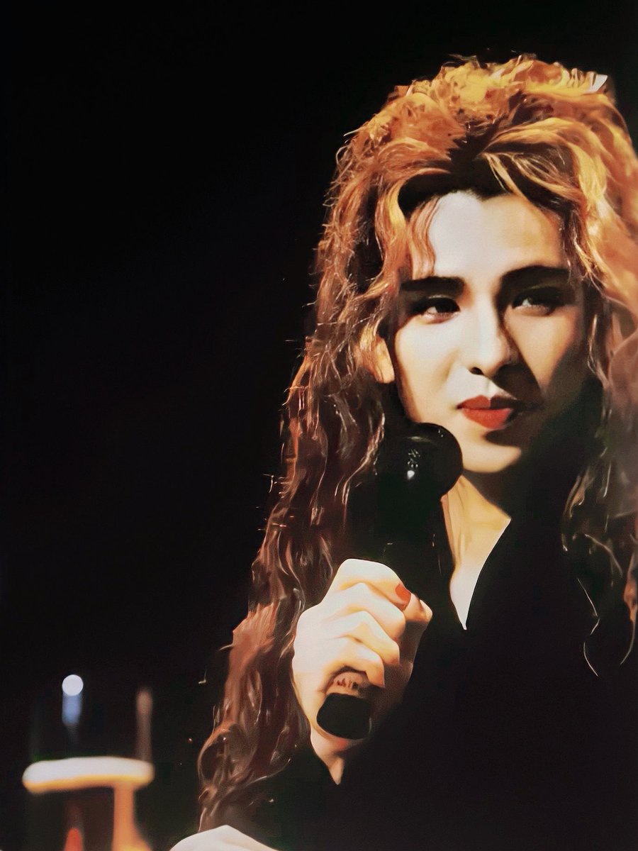 Collection🥀👸✨
#YOSHIKI 
#yoshikiclassical 
#WeAreX 
<a href="/YoshikiOfficial/">Yoshiki</a>