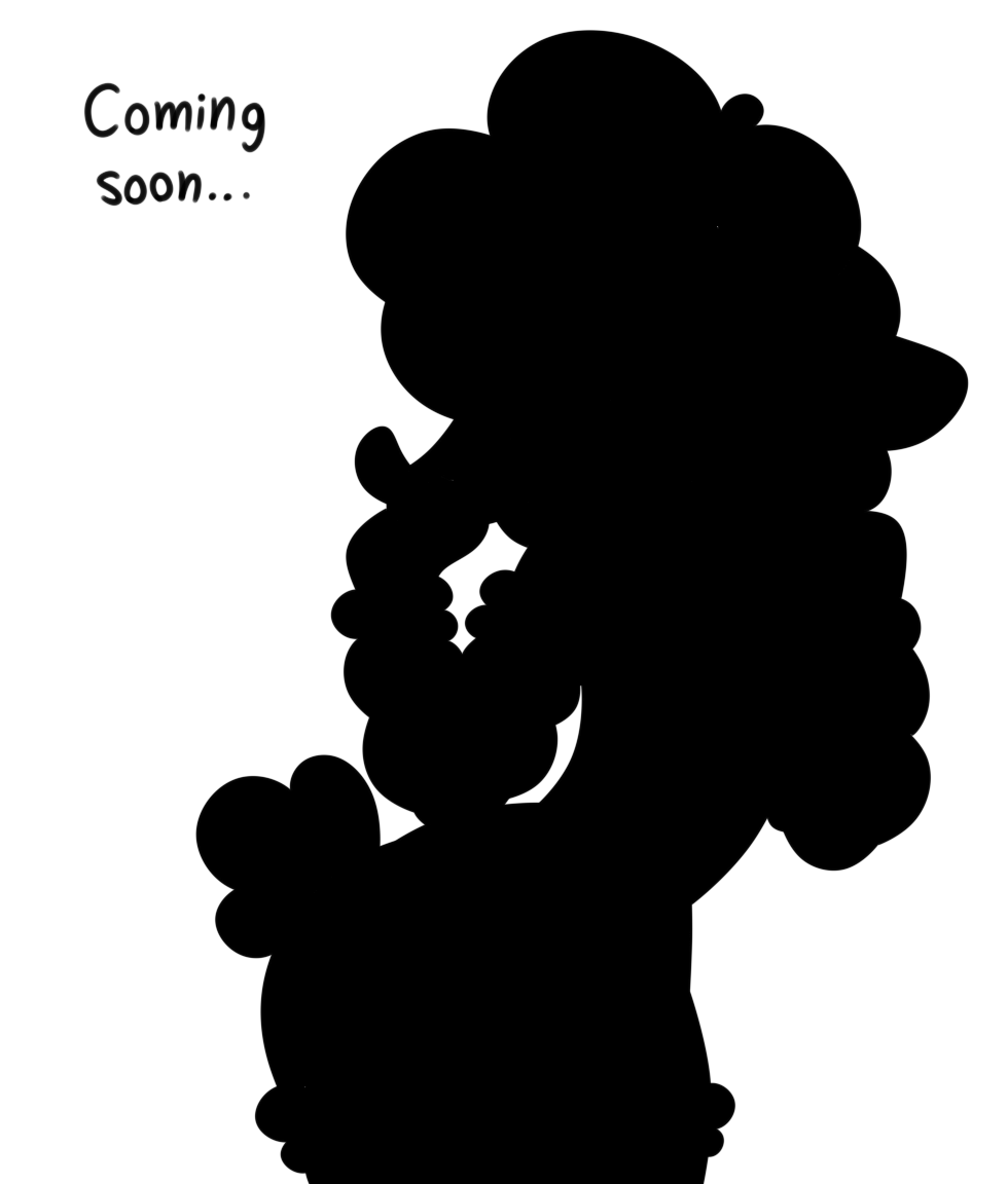 zarckets's tweet image. 🍐