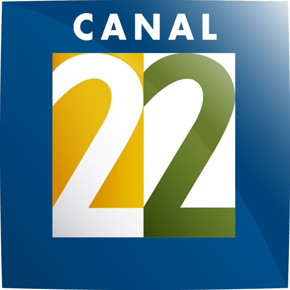 ElSabuesoAP's tweet image. 📺Aunque la presidenta de México asegura que los medios públicos tienen su propia línea editorial.
🟣Hemos documentado que canales como Canal 11 y 22 reproducen narrativas de las "Mañaneras" y entrevistan a funcionarios afines a la 4ta transformación. buff.ly/CKTpzJR