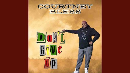 Njagih Ras Dan ®️🇰🇪 (@njagihrassdan) on Twitter photo 