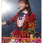 ラブライブカードゲーム ラブカ 三森すずこ PE+ GwbLNOubEAAWE5r.png?format=jpg