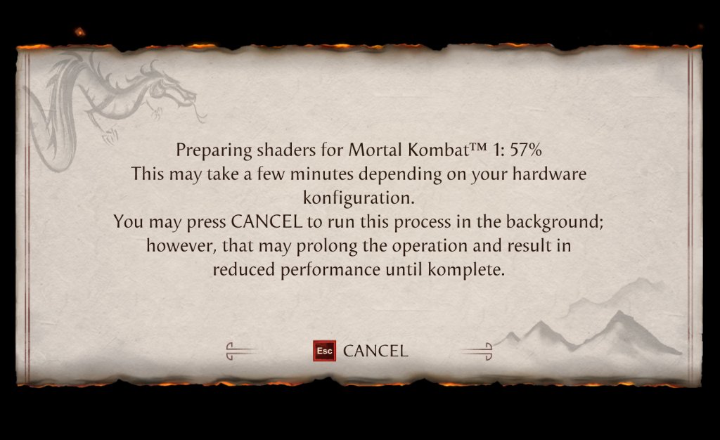 zachtothefuller's tweet image. One of the most miserably-dogshit parts about modern gaming