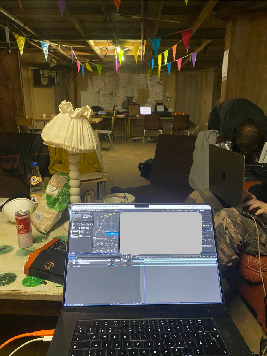 Hannah (@hannwwah) on Twitter photo 