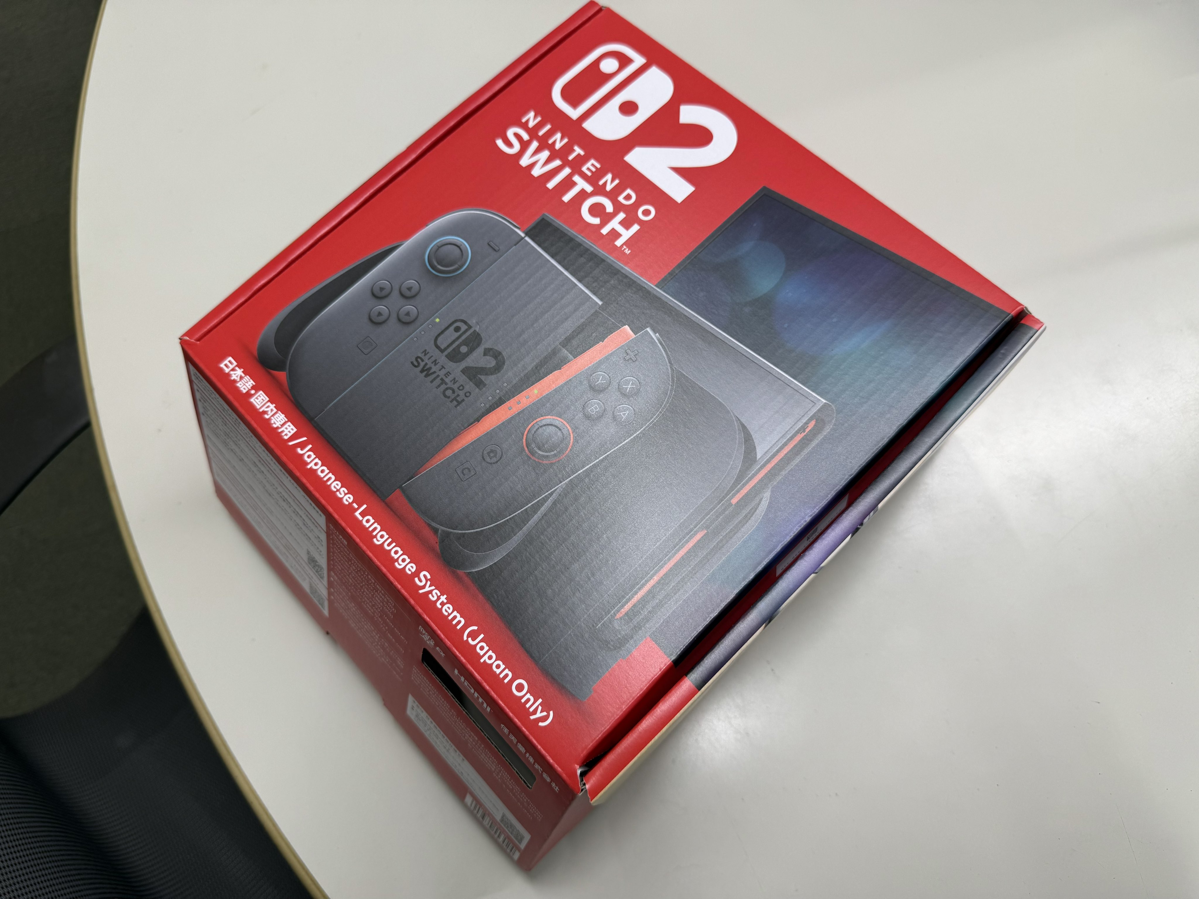 たいぱる@ZC33S_ZX-4RR_FL5 on X: 