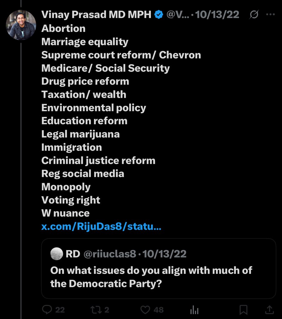 Tweet media four