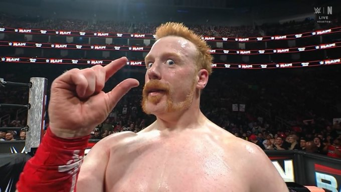 CPBetting's tweet image. Bro: How close was the last leg of your parlay from cashing?
Me: