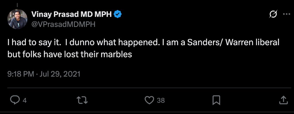 Tweet media two