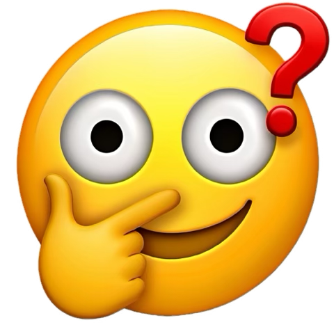 does anyone even use this app anymore, i quite honestly forgot i had this app and account lol