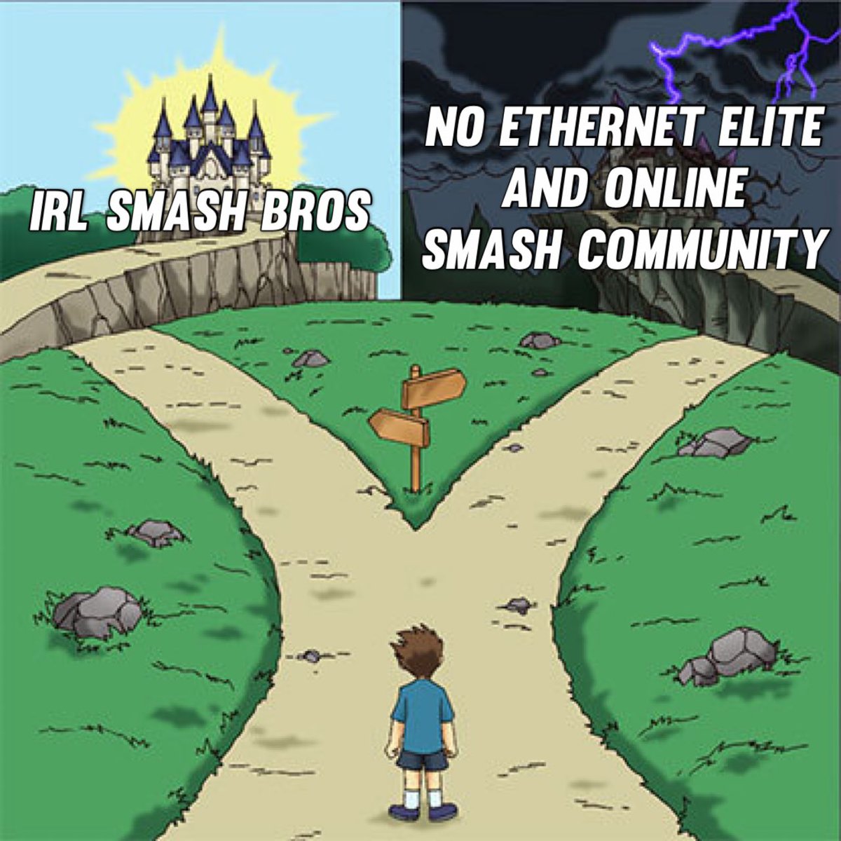 neturtle's tweet image. 