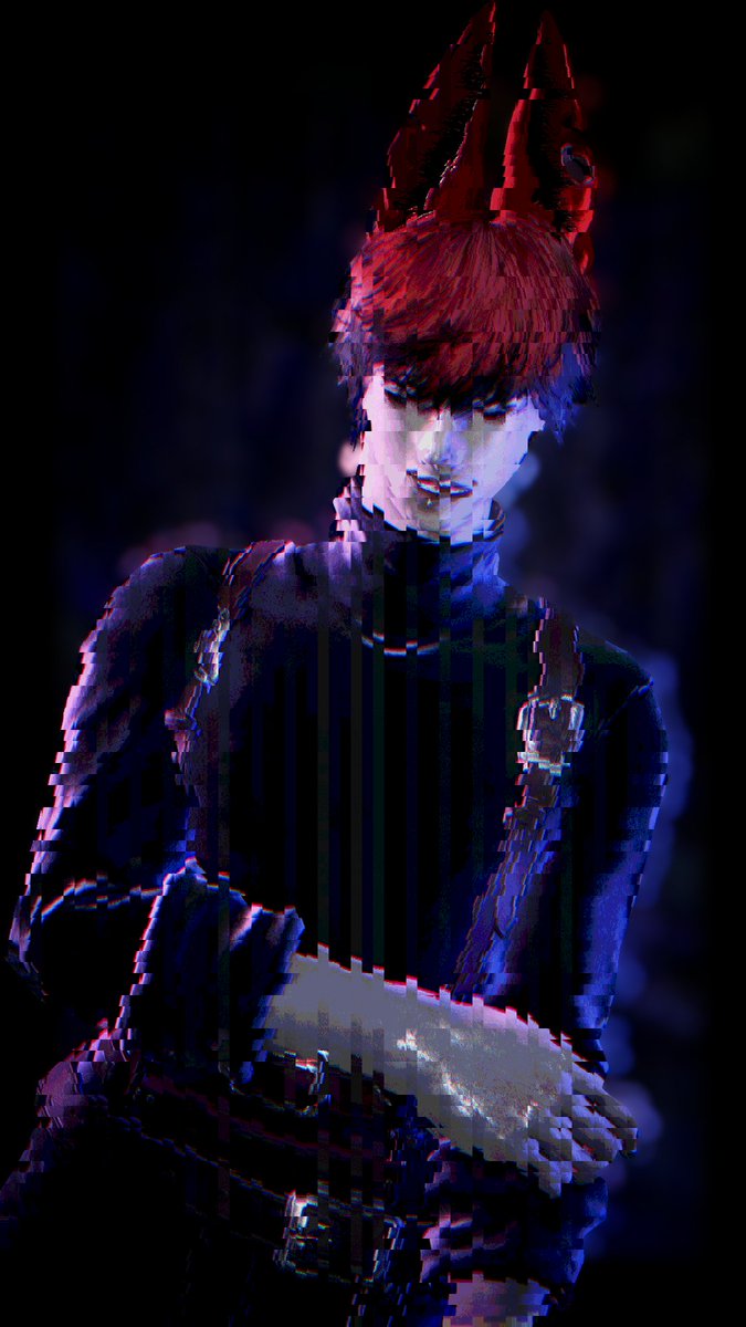 ᴍᴏʀᴇ ᴛʜᴀɴ ᴀ ᴍᴇᴍᴏʀʏ

#ffxivcommunity #ffxiv #ffxivnightlife #ffxivscreenshots #ffxivonline #ffxivgposers #gposers