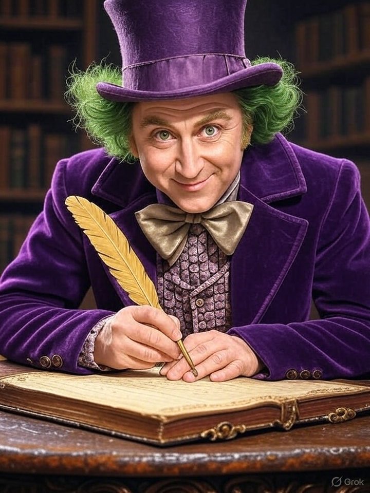 FuzzyBalls (@fuzzy_balls123) on Twitter photo You can buy #Eth and #Btc on the ledger #XPRL <a href="/AnodosFinance/">Anodos 🔼</a> . A nod to the NODE. <a href="/WillyWonkaXRP/">🔥 BULL RUN WONKA 🔥 EVERNODE EVR RIPPLE XRP NEWS</a>
$Fuzzy <a href="/fuzzy_xrp/">Fuzzybear</a> <a href="/xrpcafe/">xrp.cafe ☕</a> #ChocolateBars You can buy #Eth and #Btc on the ledger #XPRL <a href="/AnodosFinance/">Anodos 🔼</a> . A nod to the NODE. <a href="/WillyWonkaXRP/">🔥 BULL RUN WONKA 🔥 EVERNODE EVR RIPPLE XRP NEWS</a>
$Fuzzy <a href="/fuzzy_xrp/">Fuzzybear</a> <a href="/xrpcafe/">xrp.cafe ☕</a> #ChocolateBars