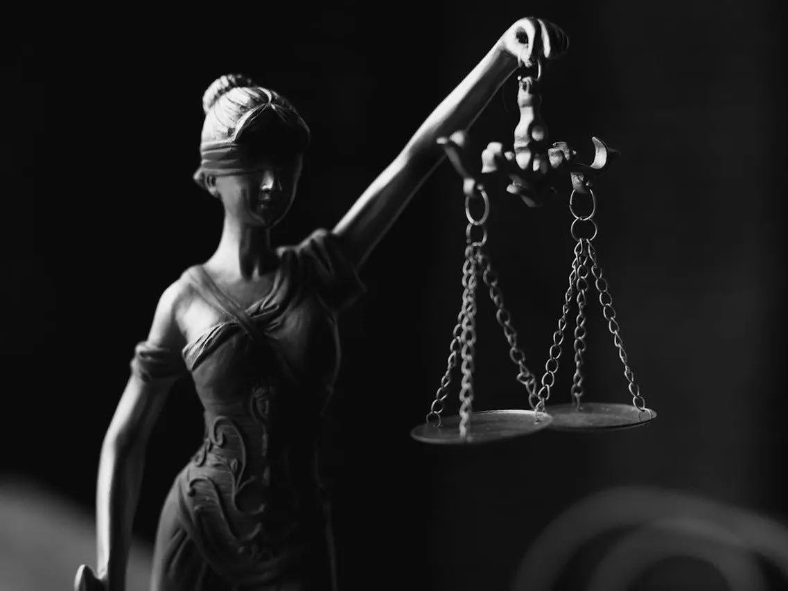 🚨 There are opportunities coming this summer for WDI USA to file briefs in three different legal cases that will impact the sex-based rights of women and girls. Two will be heard by the US Supreme Court, and one by the Court of Appeals for the Seventh Circuit. 

DONATE BELOW ⬇️