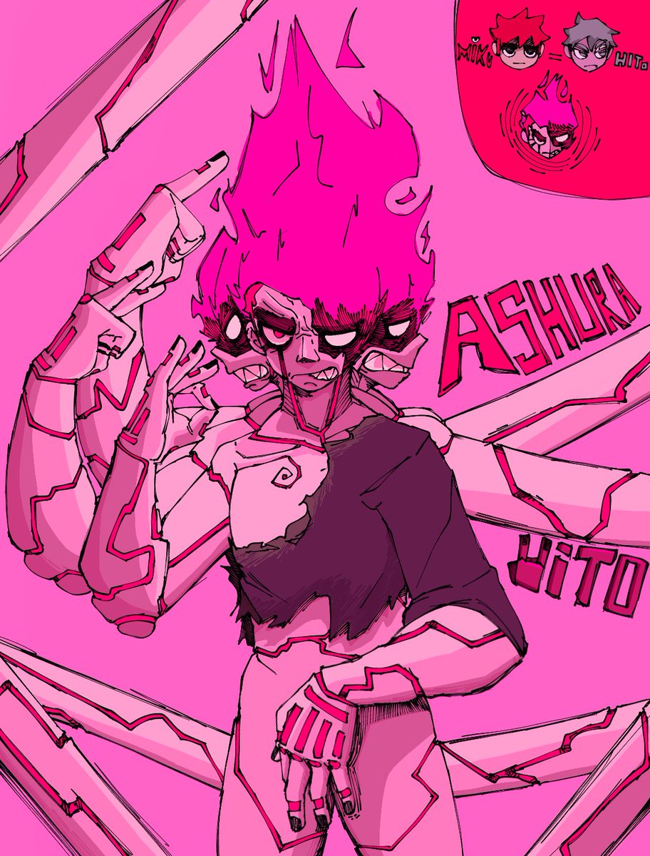 MKA_ME1's tweet image. I love cute things.. (◍•ᴗ•◍)... and &quot;I&quot; hate pink...