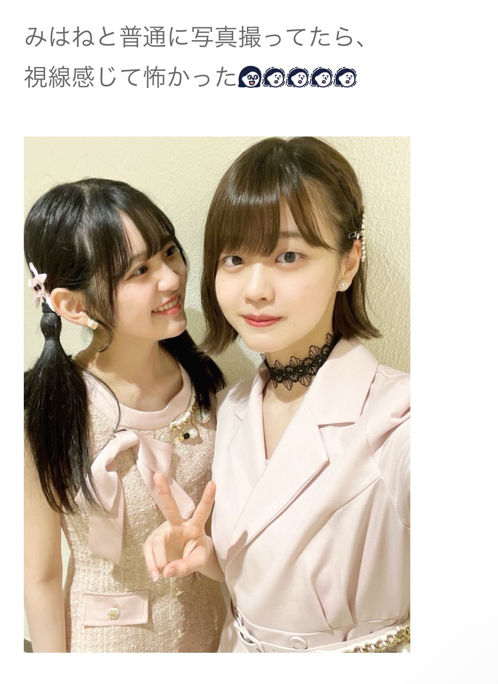 みーちゃん ミスティ】♪ YouTube“姪っ子のZ900RS”開発に拝借
