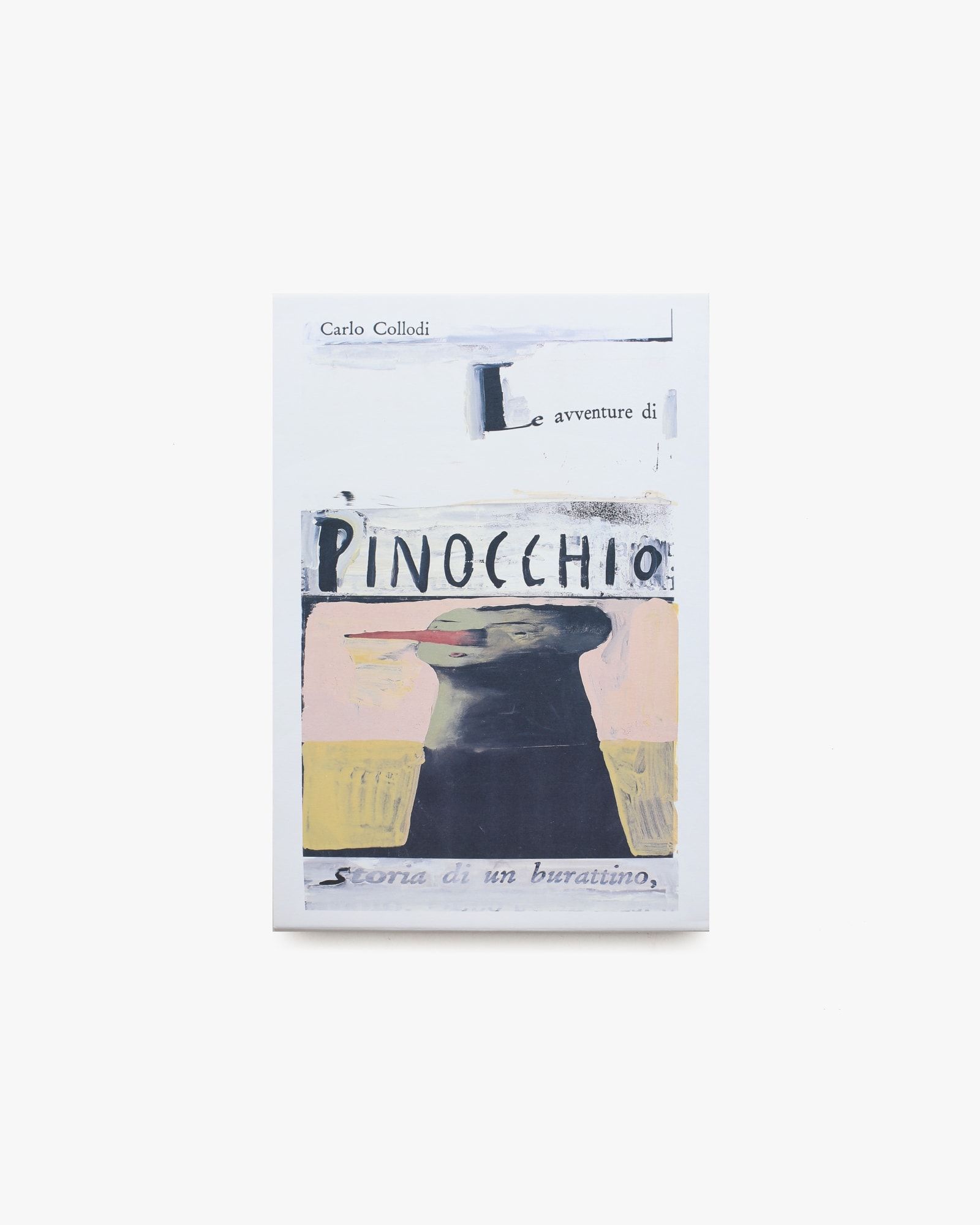 nostos books on X: 