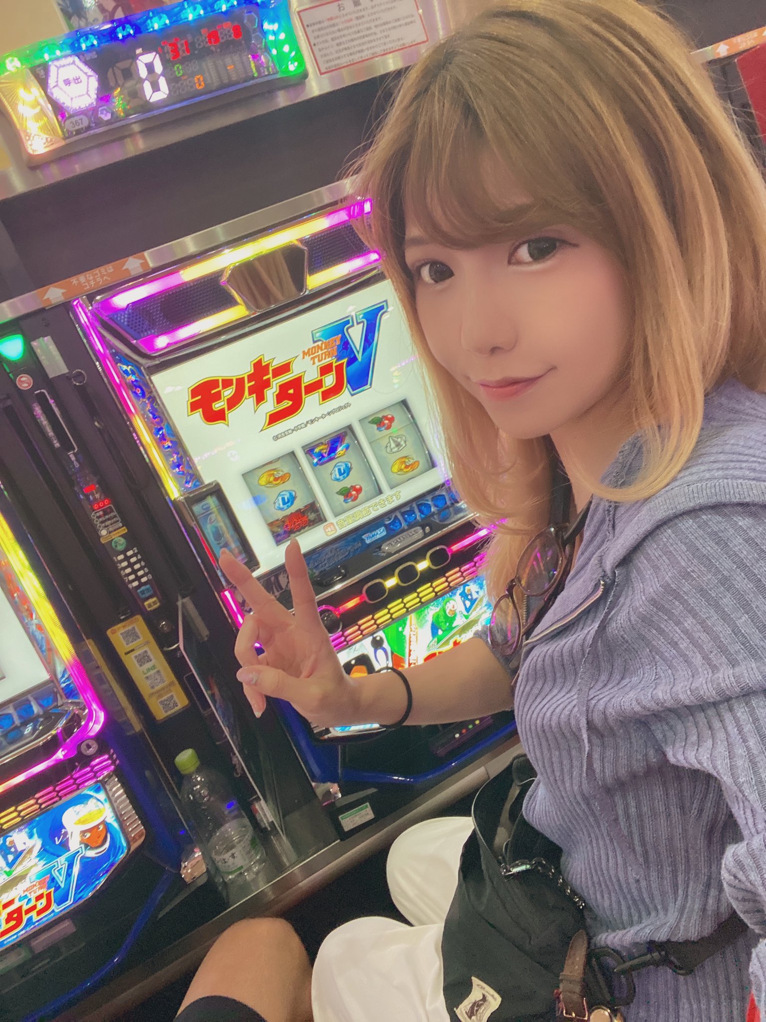 （6月VIP 15%off中） せきせいくうです❣️0627 紅孔雀 (@lrS4cOuQYCGwixy) / X