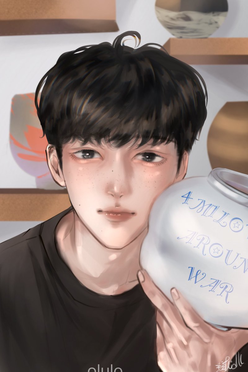 𝘶𝘬𝘪 (จ่าสิบเอกยูกิ) tweet media