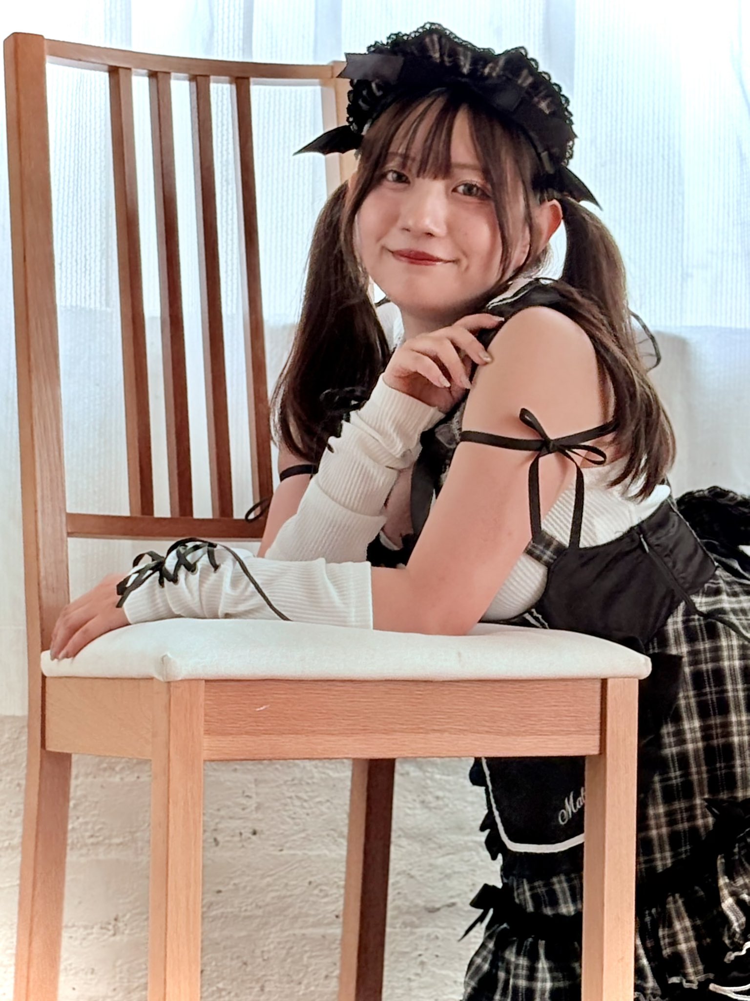 龍宮城 KENT お披露目会 制服 生写真 コメサ 月城🌙零慈🍁 on X: 
