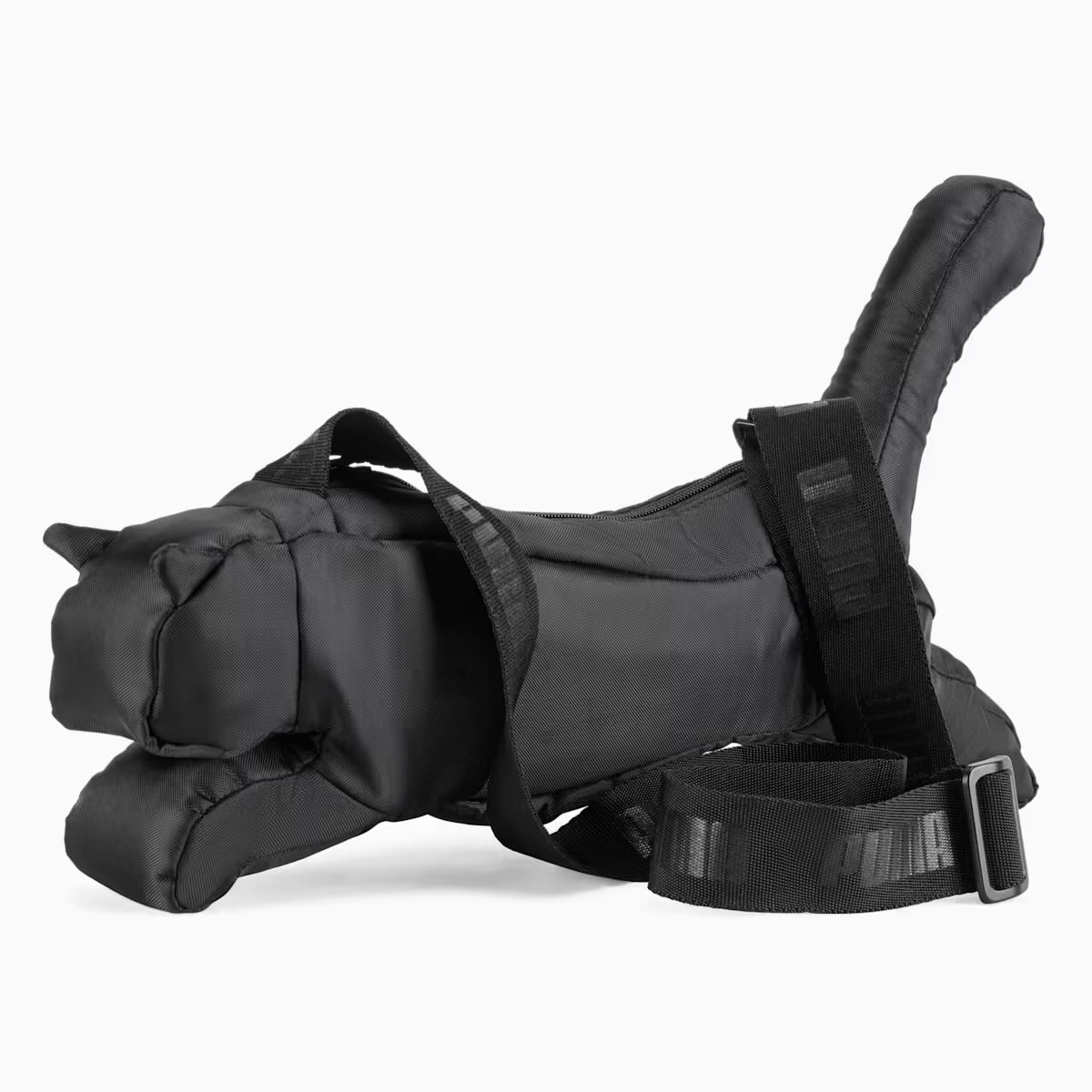 ChrisETeigen's tweet image. I also got this bag even though I’m not much of a bag person. I love it tho 🥹