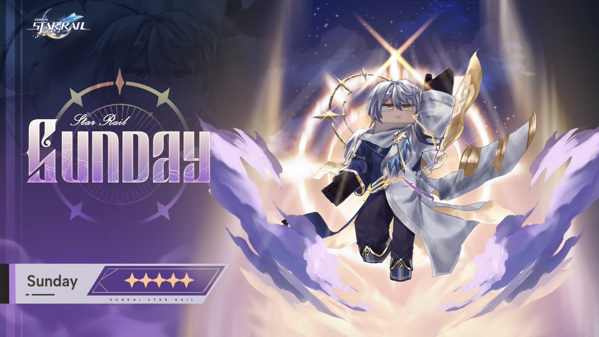 Azirostudio | Commission Open (1/5) tweet media