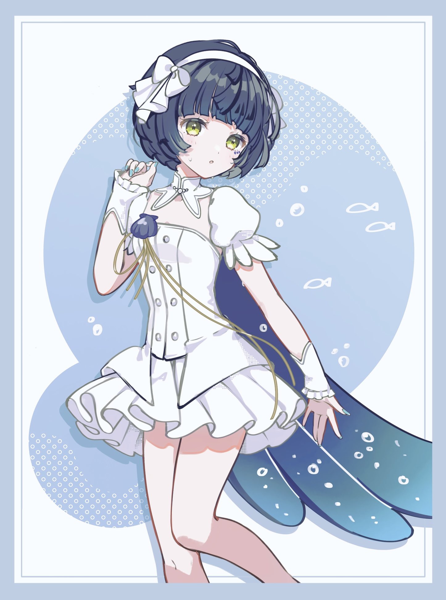 みーたん様 ぺんたん。 (@pentan0331) / X