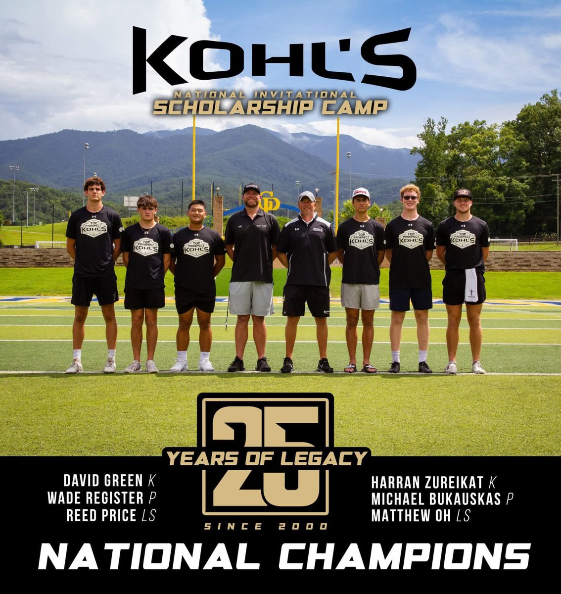 Wade Register tweet media