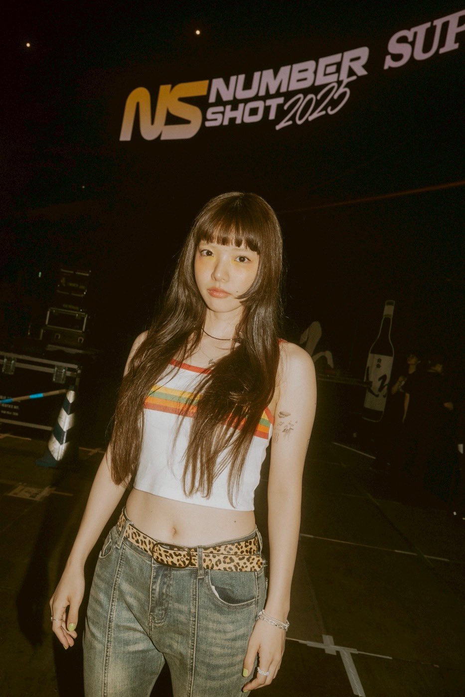 Posts with replies by あいみょん 🦭 (@aimyonGtter) / X