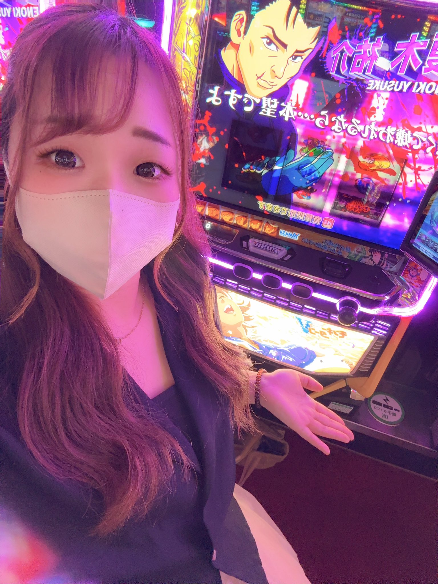 （6月VIP 15%off中） せきせいくうです❣️0627 紅孔雀 (@lrS4cOuQYCGwixy) / X