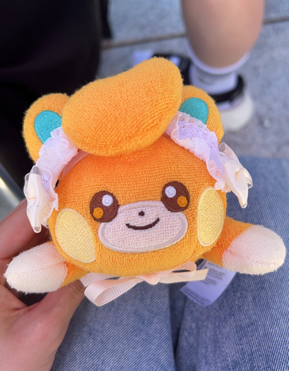 motto94m0's tweet image. さすがにかわいすぎる かわいすぎて何らかの罪に問われてもおかしくないレベル