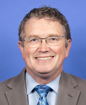 ThePatriotOasis's tweet image. BREAKING - President Trump calls Rep. Thomas Massie: "The worst Republican congressman...a real loser!"
"An Embarrassment to Kentucky."