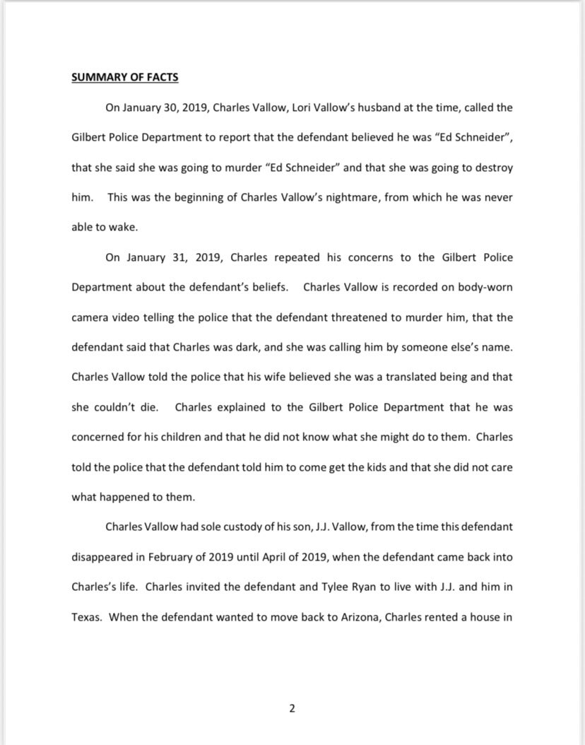 Justin Lum | 林俊豪 tweet media