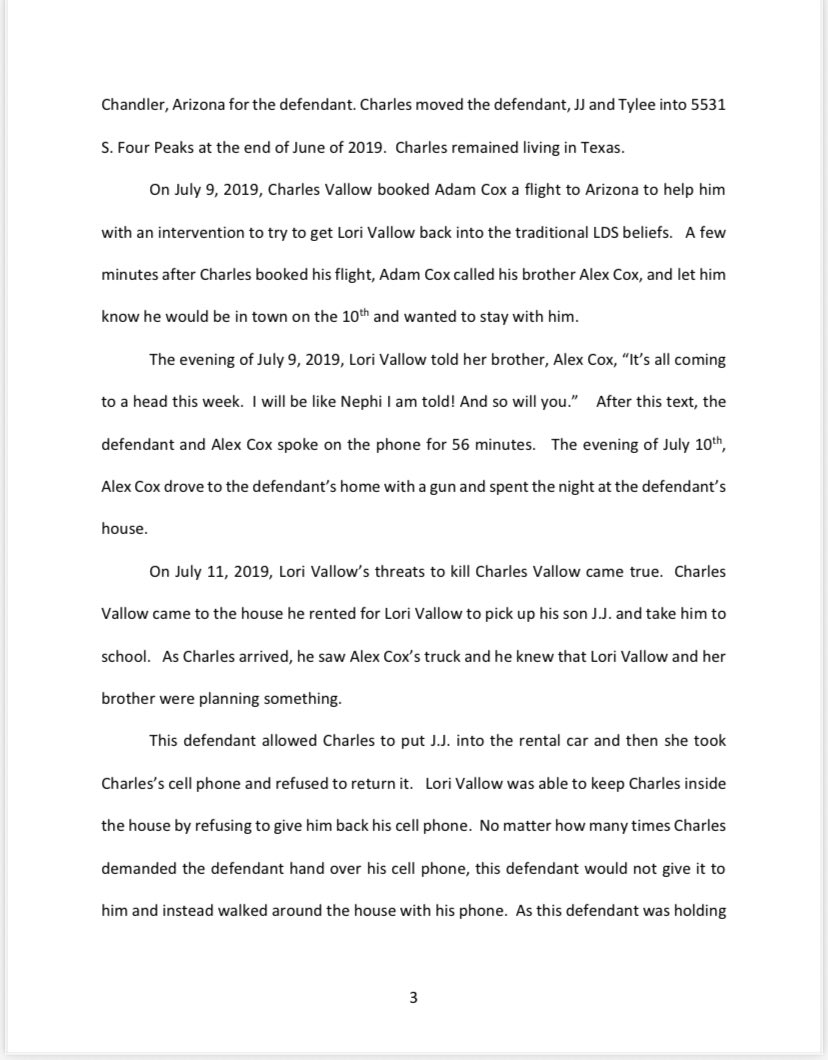 Justin Lum | 林俊豪 tweet media