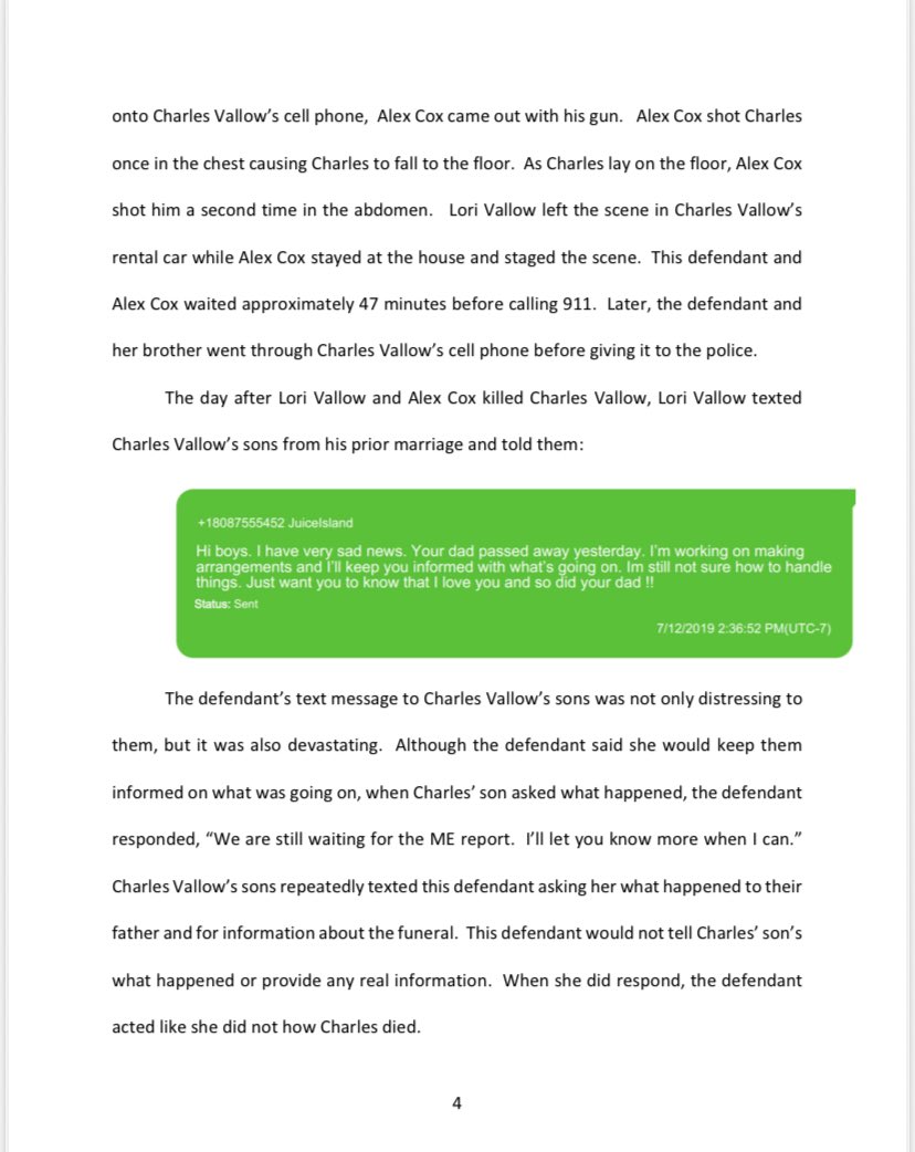 Justin Lum | 林俊豪 tweet media