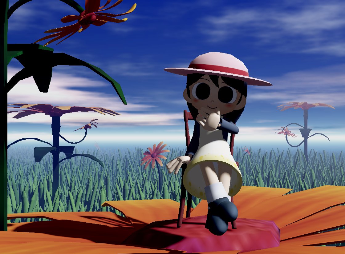 なつみSTEP #安堂なつみ #こしあん堂 im a day late for natsumi day