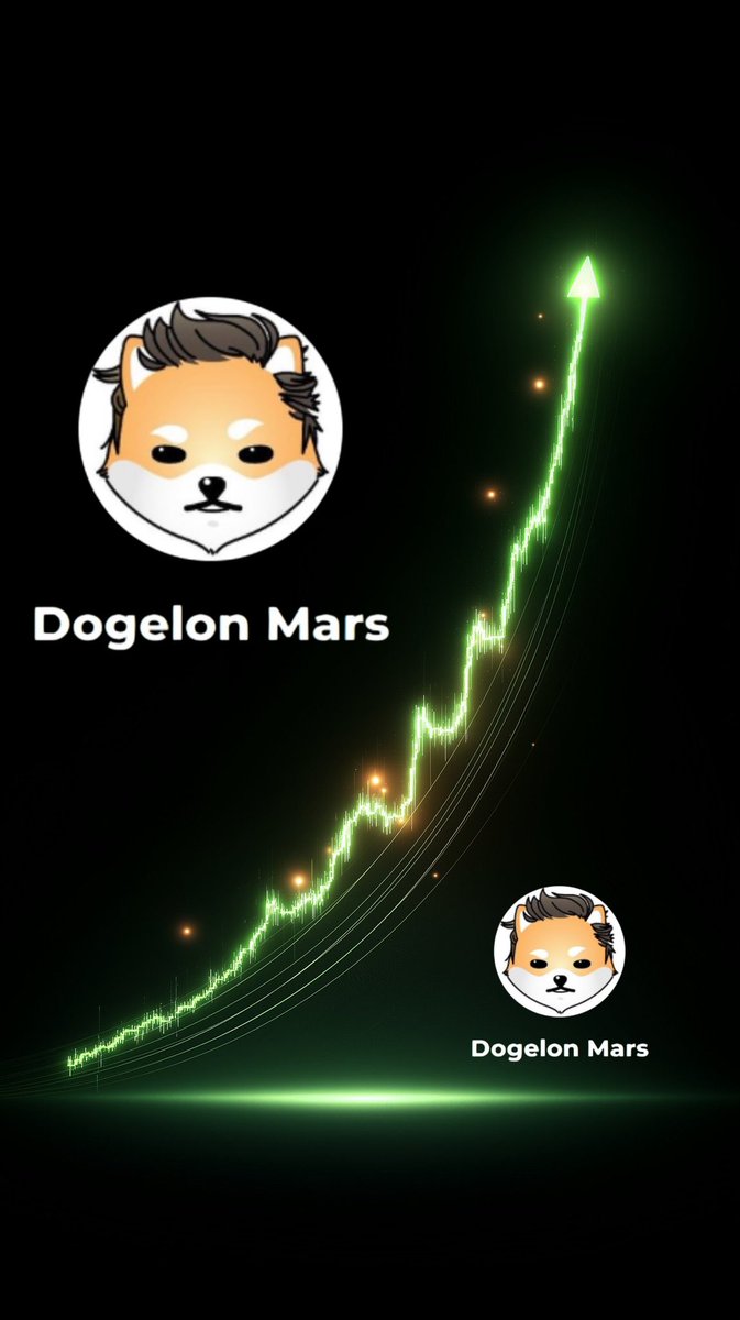 𝗖𝗼𝘀𝗺𝗶𝗰 Shiller (🔴🚀) tweet media