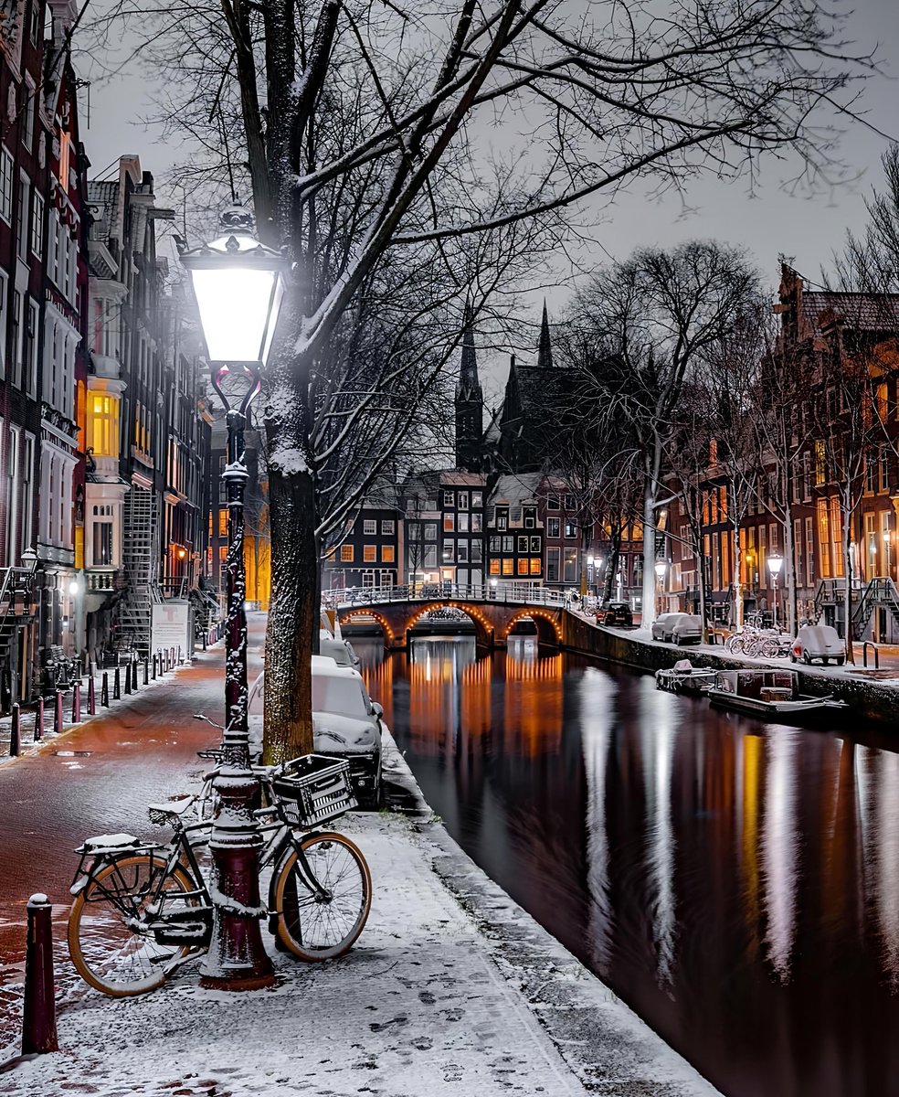 WildscapeWonder's tweet image. Amsterdam, Netherlands 🇳🇱