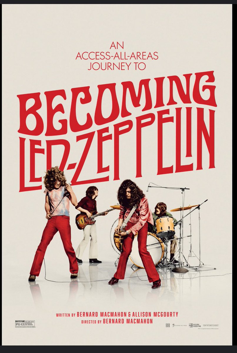 natokast's tweet image. Open up Netflix and give this a watch it rules