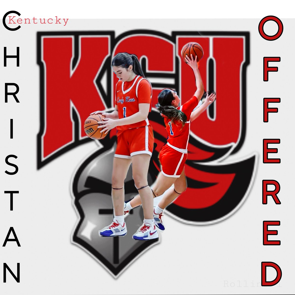 Payton Rollins (@paytonrollins6) on Twitter photo After a great conversation and a great relationship developed over the last two seasons . I am thankful for an offer to <a href="/GoKnightsWBB/">KCU Women’s Basketball</a> <a href="/coachdbrand/">HC Dean Brand</a> . Looking forward to continue building the relationship! Thanks for coming to watch this aau season. <a href="/CoachVez4/">Vez Smith</a> <a href="/SDHS_LadyKeesBB/">Lady Kees Basketball</a> After a great conversation and a great relationship developed over the last two seasons . I am thankful for an offer to <a href="/GoKnightsWBB/">KCU Women’s Basketball</a> <a href="/coachdbrand/">HC Dean Brand</a> . Looking forward to continue building the relationship! Thanks for coming to watch this aau season. <a href="/CoachVez4/">Vez Smith</a> <a href="/SDHS_LadyKeesBB/">Lady Kees Basketball</a>