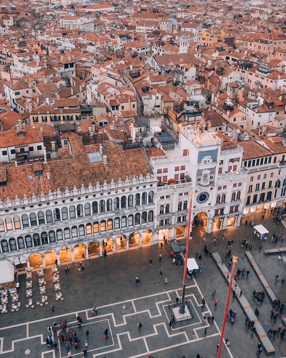 WildscapeWonder's tweet image. Venice, Italy 🇮🇹