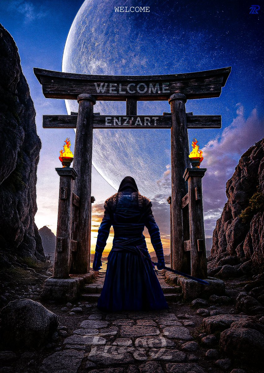 2R Esport tweet media