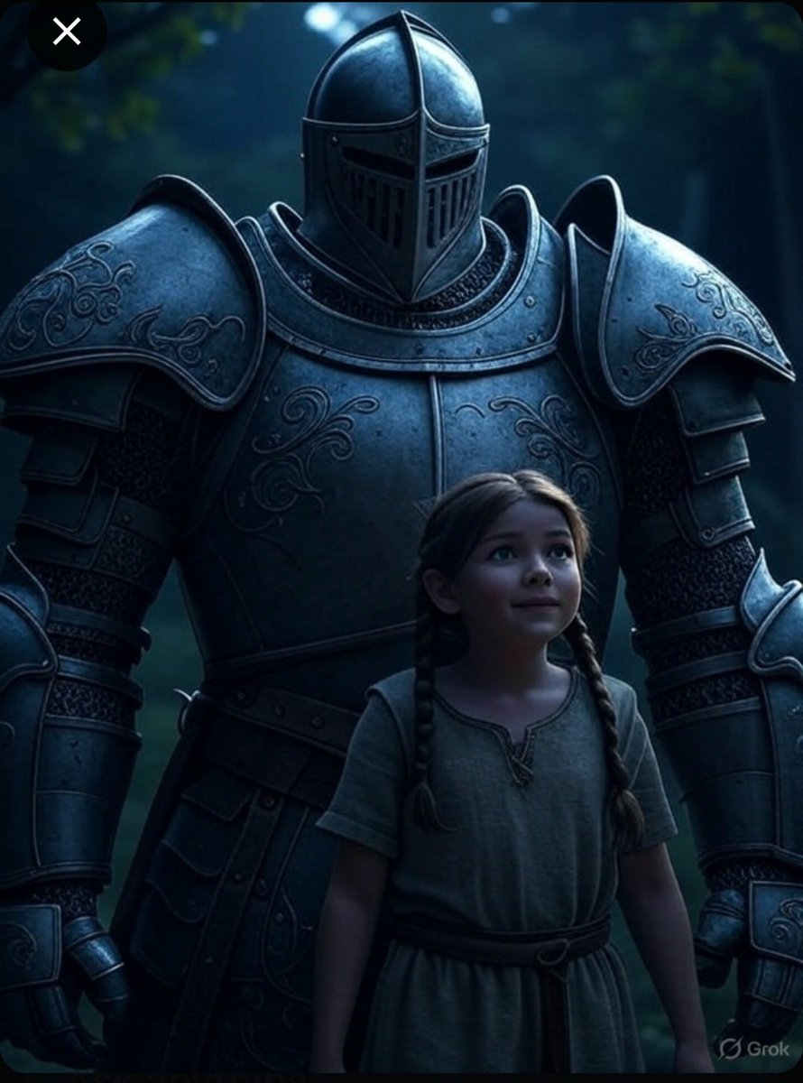 BorisSpider14's tweet image. I get the argument that people opposed to gender ideology need to come across as compassionate, but if you're standing between vulnerable kids and a fanatical death cult, you need to have your game face on.