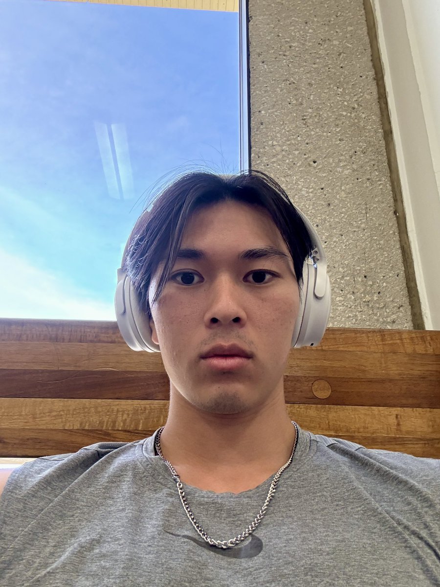 elijahmuraoka_'s tweet image. Which is better for coding?
Brown noise or Hardstyle