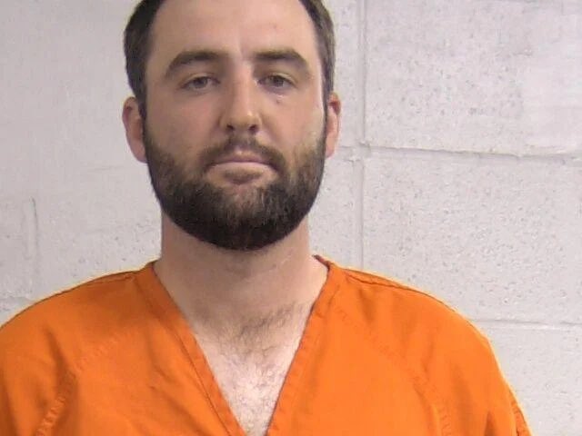 RobertMSterling's tweet image. A year ago, this man was in and out of jail.
Now he’s a dedicated father and a respected family man.
In America, anything is possible.