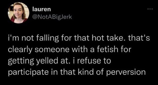 NicoDouglasYT's tweet image. Account was made last month #NotFooled